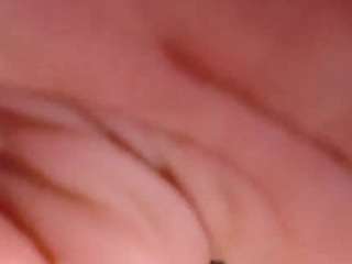 emmabigcock camsoda stream image, 31.08.2026 12:30