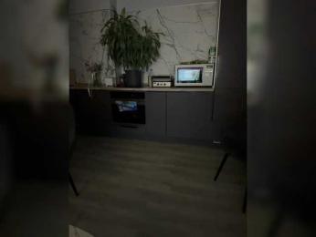 Tom-and-Jenny bongacams stream image, 31.08.2026 15:40