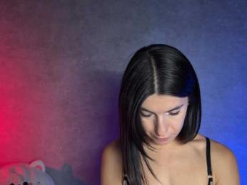 Melaminsy bongacams stream image, 31.08.2026 17:40
