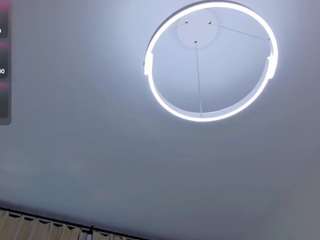 kylielips camsoda stream image, 31.08.2026 17:50