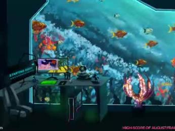 asiri_ocean chaturbate stream image, 31.08.2026 18:00