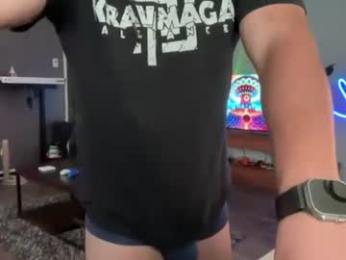 dohmerboyz chaturbate stream image, 31.08.2026 15:50