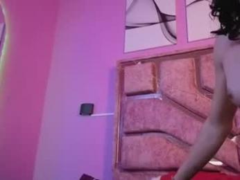 samantaa_liov chaturbate stream image, 31.08.2026 19:30