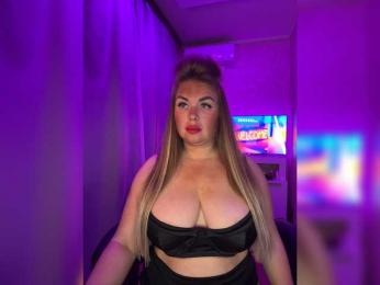 VictoriaFoxxx bongacams stream image, 31.08.2026 18:00