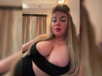 VictoriaFoxxx bongacams stream image, 31.08.2026 18:00