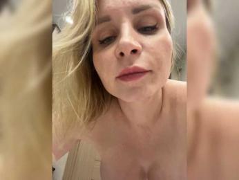 -x777x- bongacams stream image, 31.08.2026 22:30