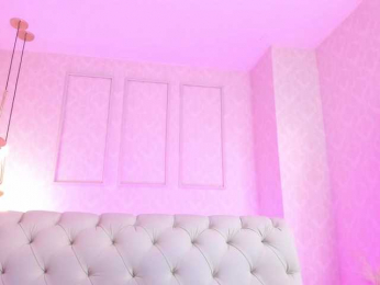 milaowens bongacams stream image