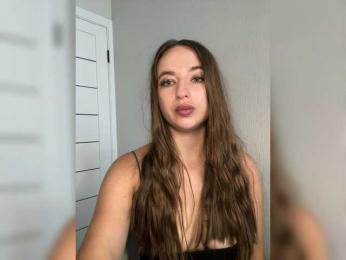 Alisaa-00 bongacams stream image, 01.09.2026 02:10