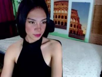 madisson_scottx chaturbate stream image, 01.09.2026 02:30