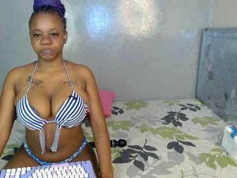 Royal309 bongacams stream image, 01.09.2026 02:20