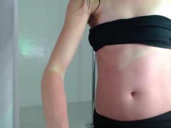 hexivu chaturbate stream image, 01.09.2026 02:50