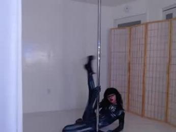 hexivu chaturbate stream image, 01.09.2026 02:50