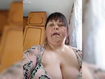 Dear-Natalia bongacams stream image, 01.09.2026 04:00
