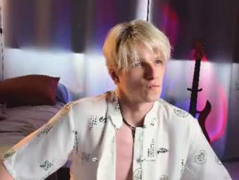jack_frozt chaturbate stream image, 01.09.2026 04:30