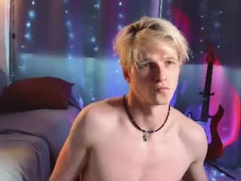 jack_frozt chaturbate stream image, 01.09.2026 04:30