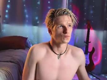 jack_frozt chaturbate stream image, 01.09.2026 04:30