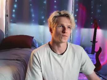 jack_frozt chaturbate stream image, 01.09.2026 04:30