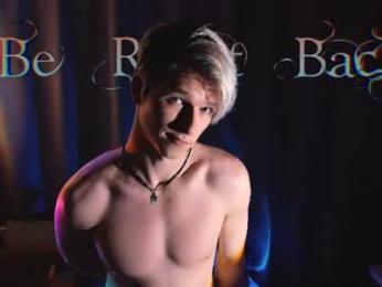jack_frozt chaturbate stream image, 01.09.2026 04:30