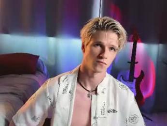 jack_frozt chaturbate stream image, 01.09.2026 04:30