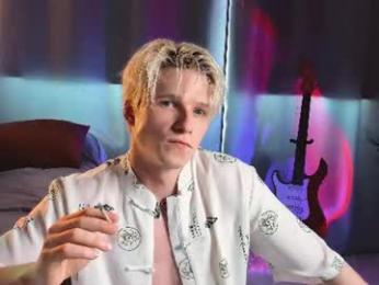 jack_frozt chaturbate stream image, 01.09.2026 04:30