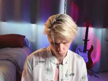 jack_frozt chaturbate stream image, 01.09.2026 04:30