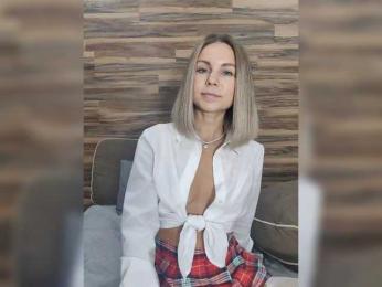 Vasilisa-and-Zhenya bongacams stream image, 01.09.2026 09:00