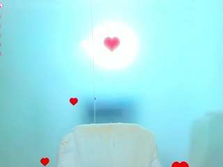 aileenwilliams camsoda stream image, 01.09.2026 05:40