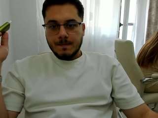 officeseduce camsoda stream image, 01.09.2026 09:20