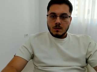 officeseduce camsoda stream image, 01.09.2026 09:20