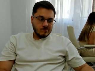 officeseduce camsoda stream image, 01.09.2026 09:20