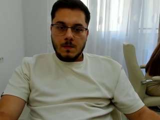 officeseduce camsoda stream image, 01.09.2026 09:20