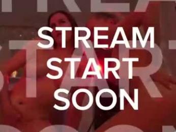 mia_cloudy chaturbate stream image, 01.09.2026 12:10