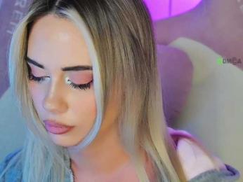 -ANN bongacams stream image, 01.09.2026 09:40