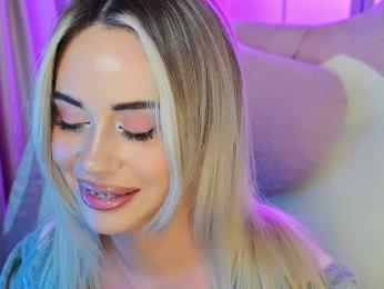 -ANN bongacams stream image, 01.09.2026 09:40