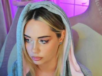 -ANN bongacams stream image, 01.09.2026 09:40