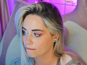 -ANN bongacams stream image, 01.09.2026 09:40