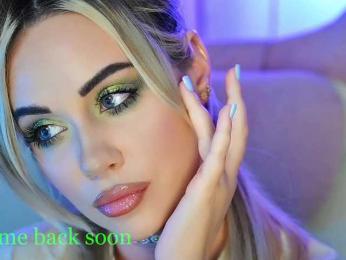 -ANN bongacams stream image, 01.09.2026 09:40