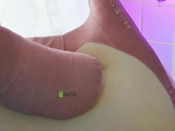 -ANN bongacams stream image, 01.09.2026 09:40