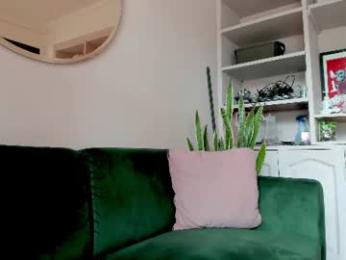 tattoo_ninja_kitty chaturbate stream image, 01.09.2026 16:20