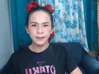 sexxywild_pauline4uxxx chaturbate stream image, 01.09.2026 14:20