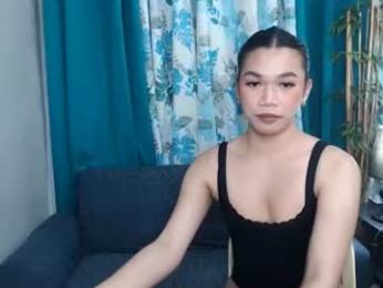 sexxywild_pauline4uxxx chaturbate stream image, 01.09.2026 14:20