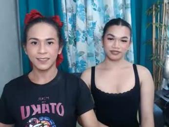sexxywild_pauline4uxxx chaturbate stream image, 01.09.2026 14:20