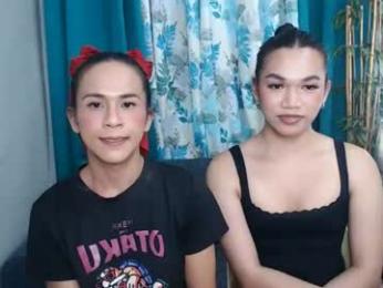 sexxywild_pauline4uxxx chaturbate stream image, 01.09.2026 14:20