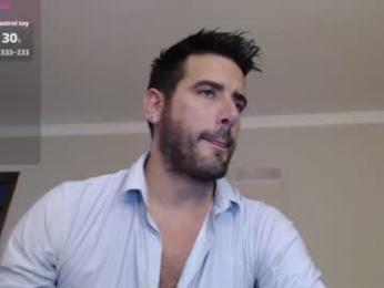 wapos__25 chaturbate stream image, 01.09.2026 17:40