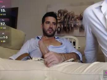 wapos__25 chaturbate stream image, 01.09.2026 17:40