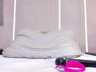kate-winsley camsoda stream image, 01.09.2026 12:40