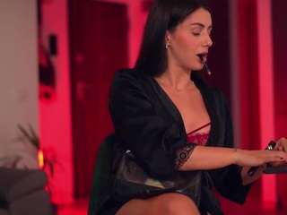 adalline camsoda stream image