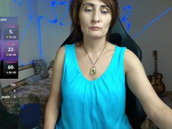 Balsamirovshitsa bongacams stream image, 01.09.2026 19:40