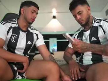 tony_newmen chaturbate stream image, 01.09.2026 22:10
