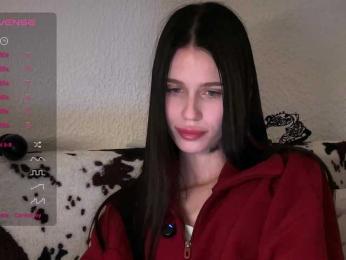 _SweetZoe_ bongacams stream image, 01.09.2026 21:40